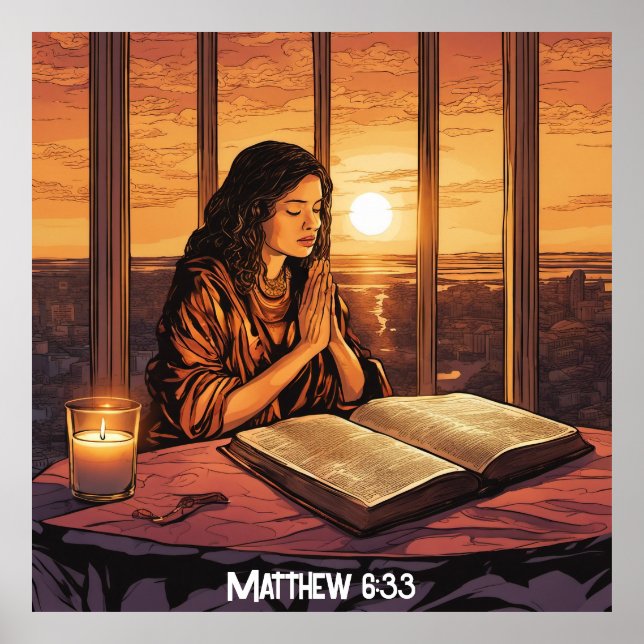 Behålla eller design poster (Framsidan)