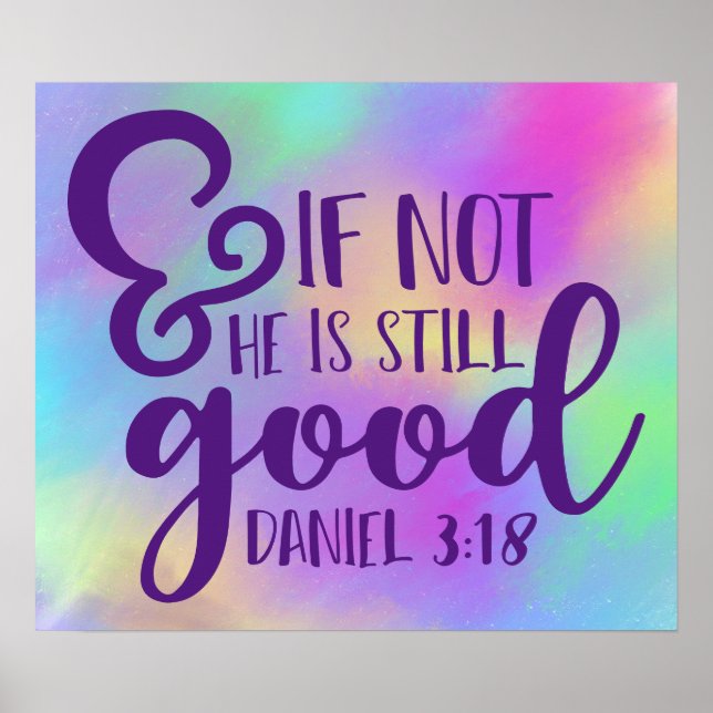 Behålla eller design poster (Framsidan)