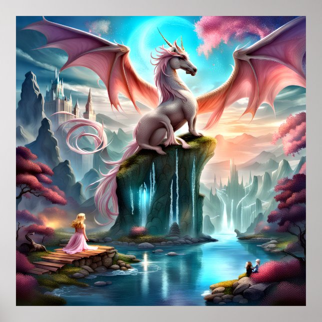 Behålla eller design poster (Framsidan)