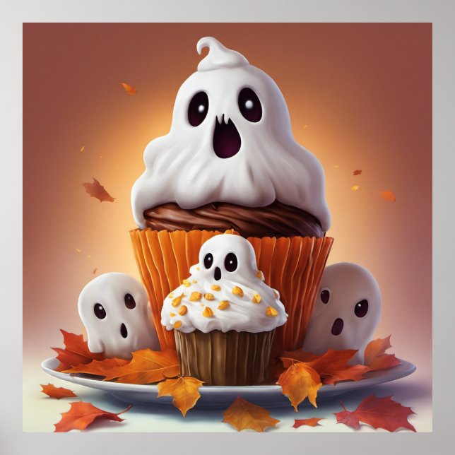 Behålla eller design poster (Framsidan)