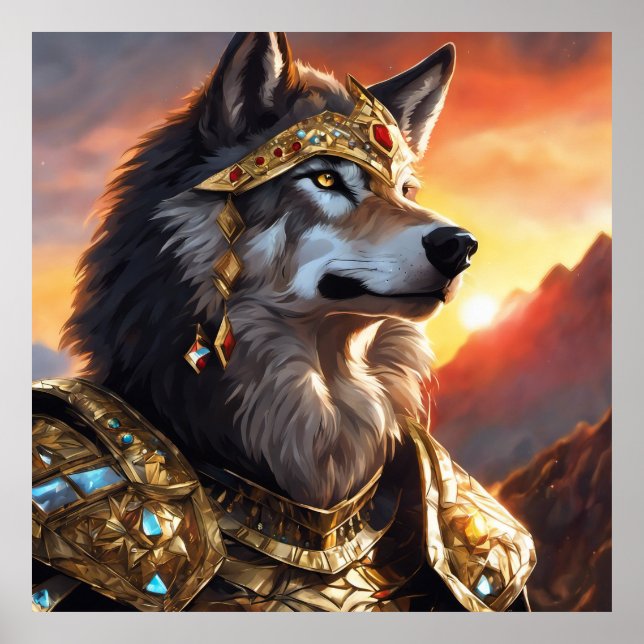 Behålla eller design poster (Framsidan)