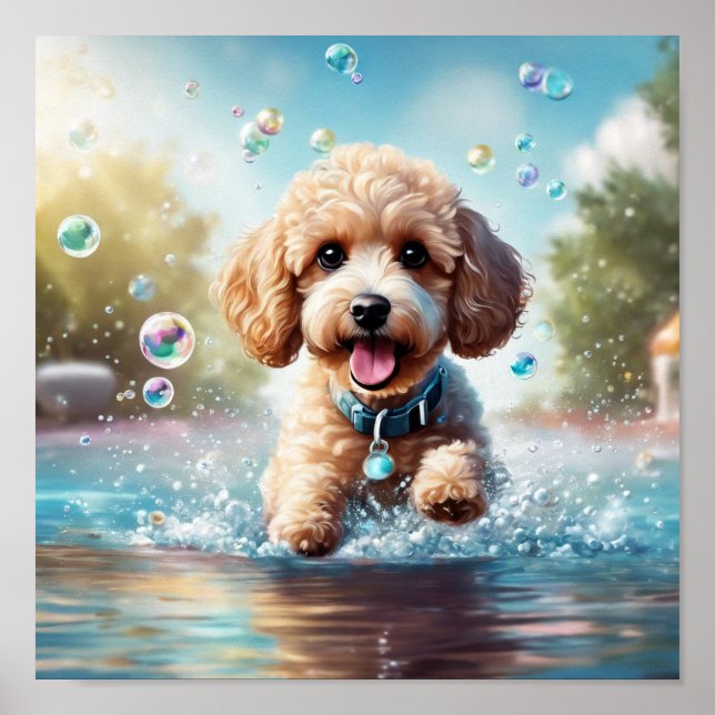 Behålla eller design poster (Framsidan)