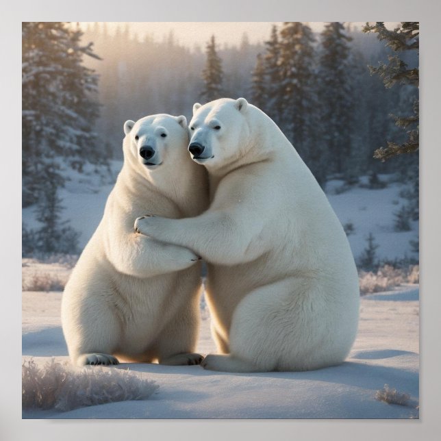 Behålla eller design poster (Framsidan)