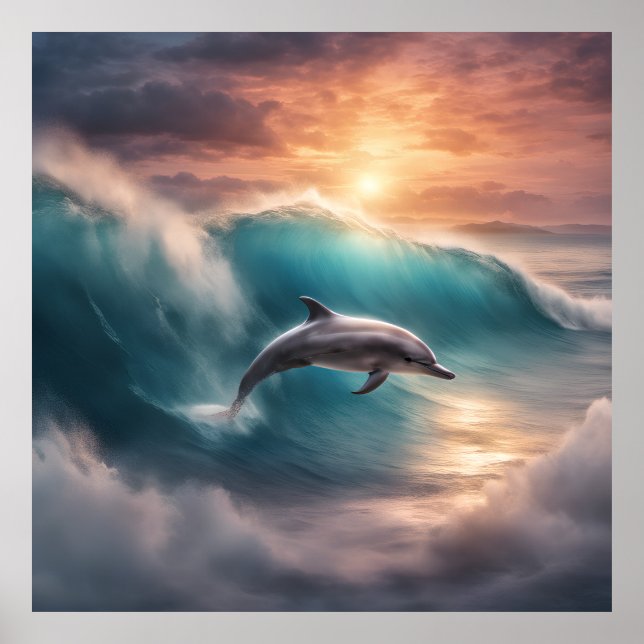 Behålla eller design poster (Framsidan)