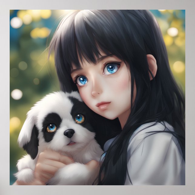 Behålla eller design poster (Framsidan)