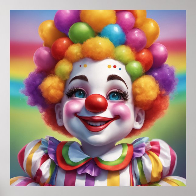 Behålla eller design poster (Framsidan)