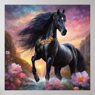 Behålla eller design poster