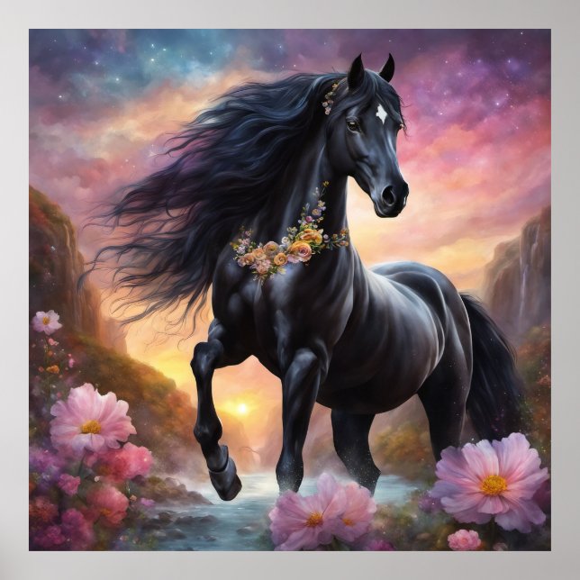 Behålla eller design poster (Framsidan)