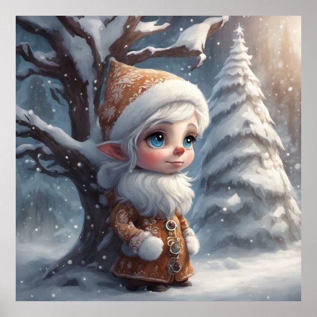 Behålla eller design poster (Framsidan)