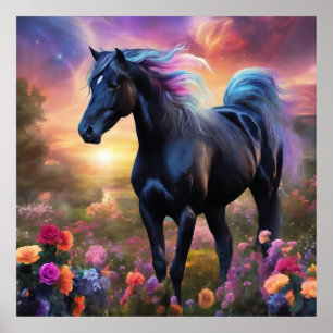 Behålla eller design poster