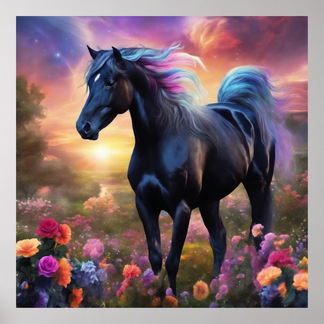 Behålla eller design poster (Framsidan)