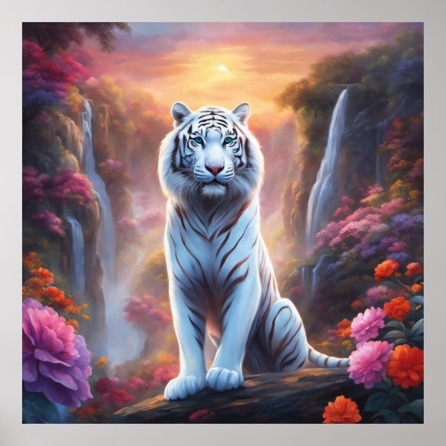 Behålla eller design poster (Framsidan)