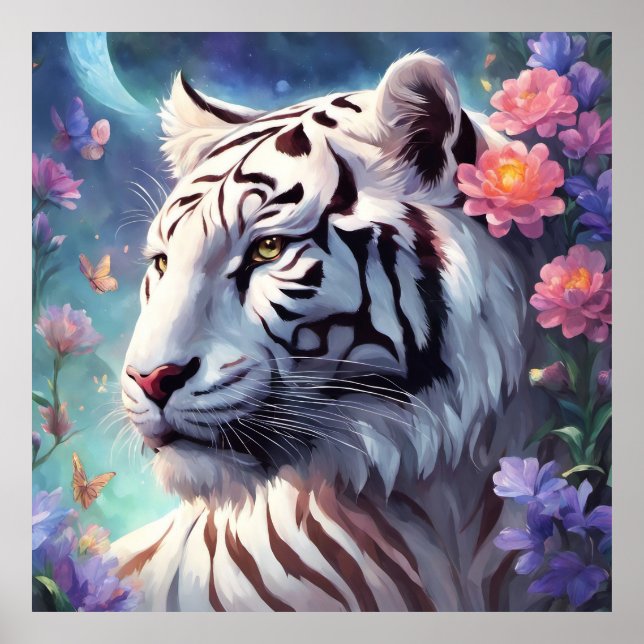 Behålla eller design poster (Framsidan)