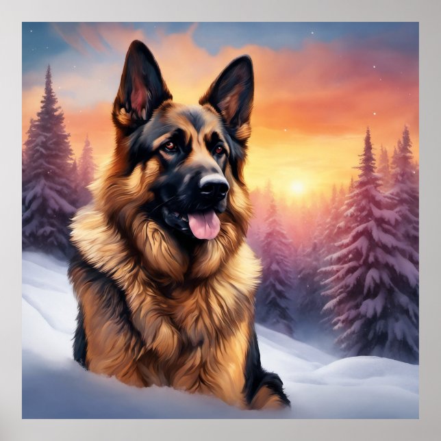 Behålla eller design poster (Framsidan)