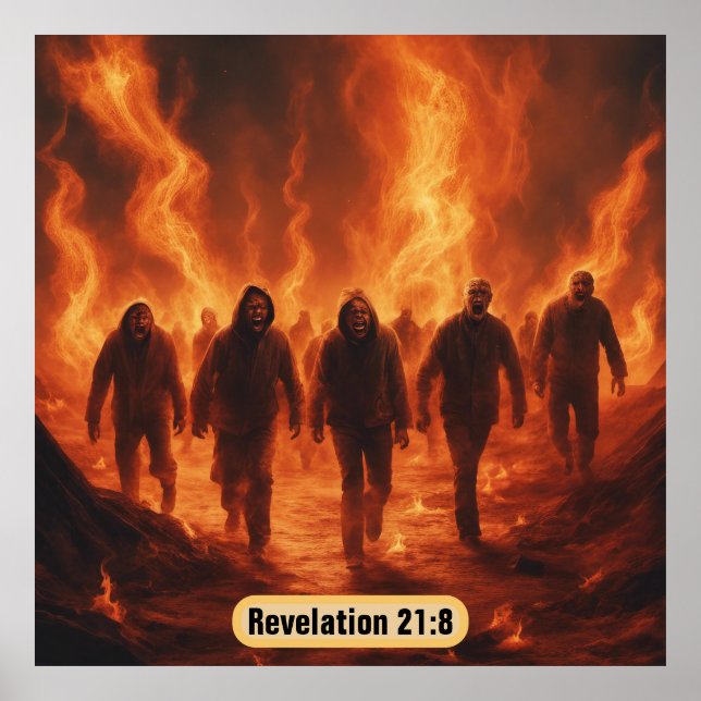 Behålla eller design poster (Framsidan)