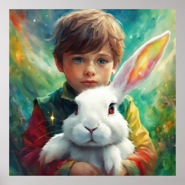 Behålla eller design poster (Framsidan)