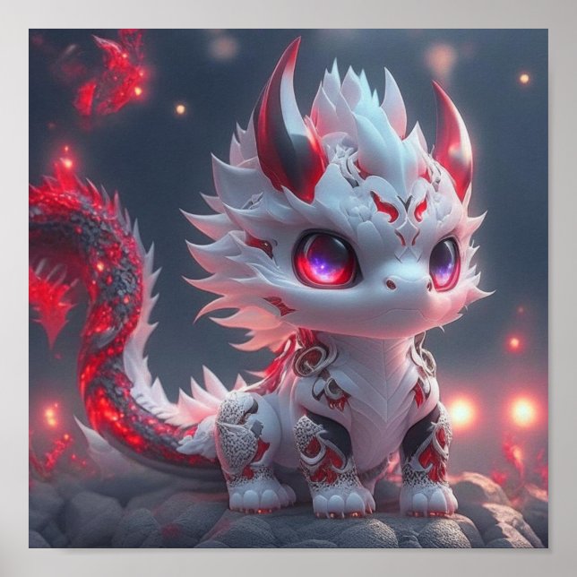 Behålla eller design poster (Framsidan)