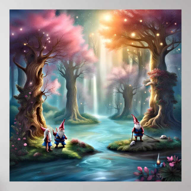 Behålla eller design poster (Framsidan)