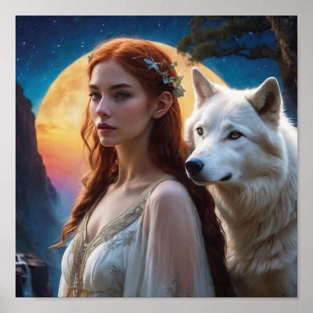 Behålla eller design poster (Framsidan)