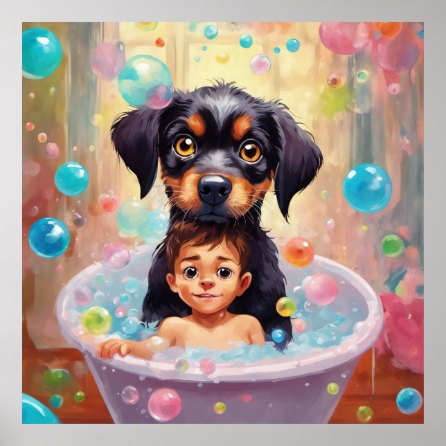 Behålla eller design poster (Framsidan)