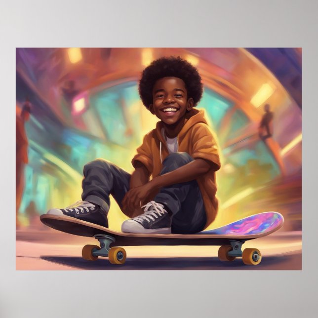 Behålla eller design poster (Framsidan)