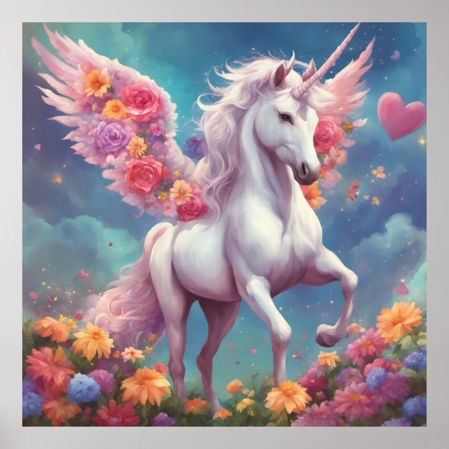 Behålla eller design poster (Framsidan)