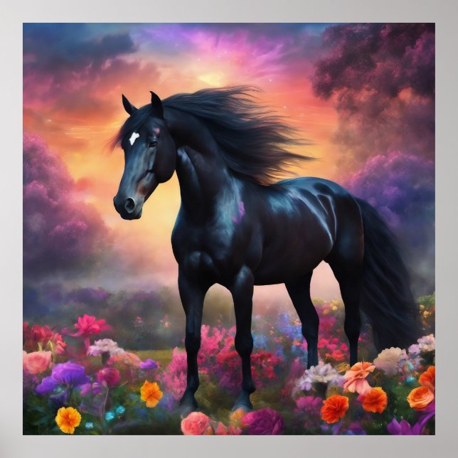 Behålla eller design poster (Framsidan)