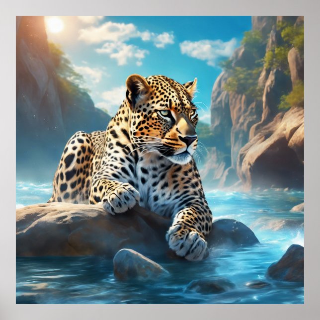 Behålla eller design poster (Framsidan)