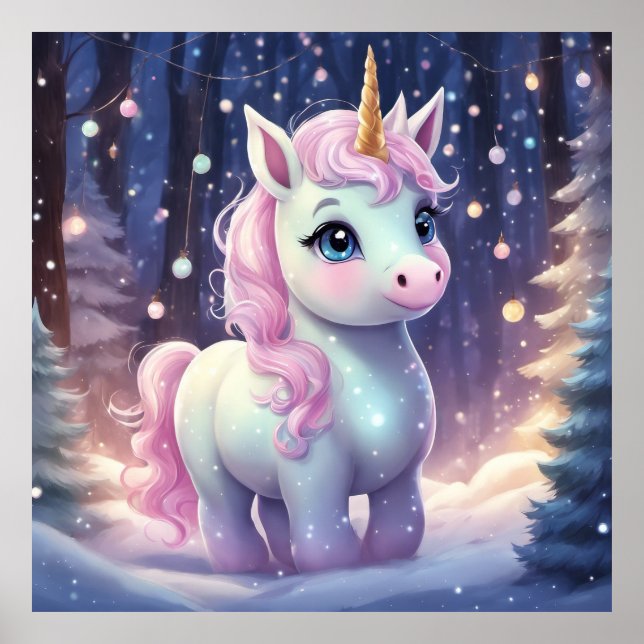 Behålla eller design poster (Framsidan)