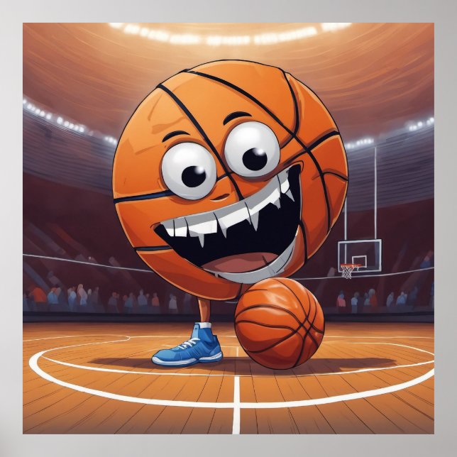 Behålla eller design poster (Framsidan)