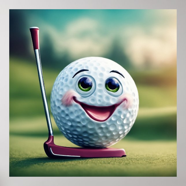 Behålla eller design poster (Framsidan)