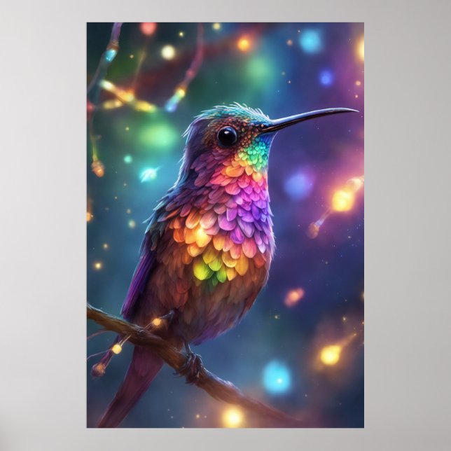 Behålla eller design poster (Framsidan)