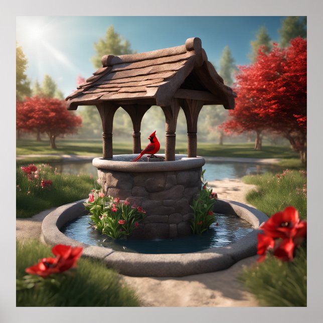 Behålla eller design poster (Framsidan)