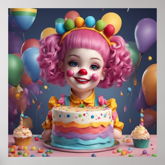 Behålla eller design poster (Framsidan)