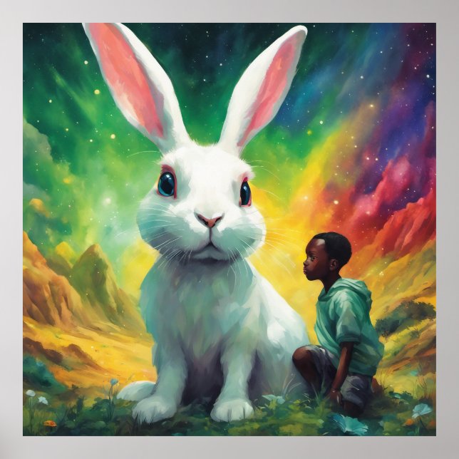 Behålla eller design poster (Framsidan)