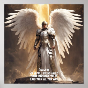 Behålla eller design poster