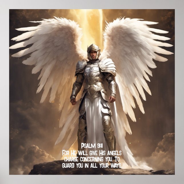 Behålla eller design poster (Framsidan)