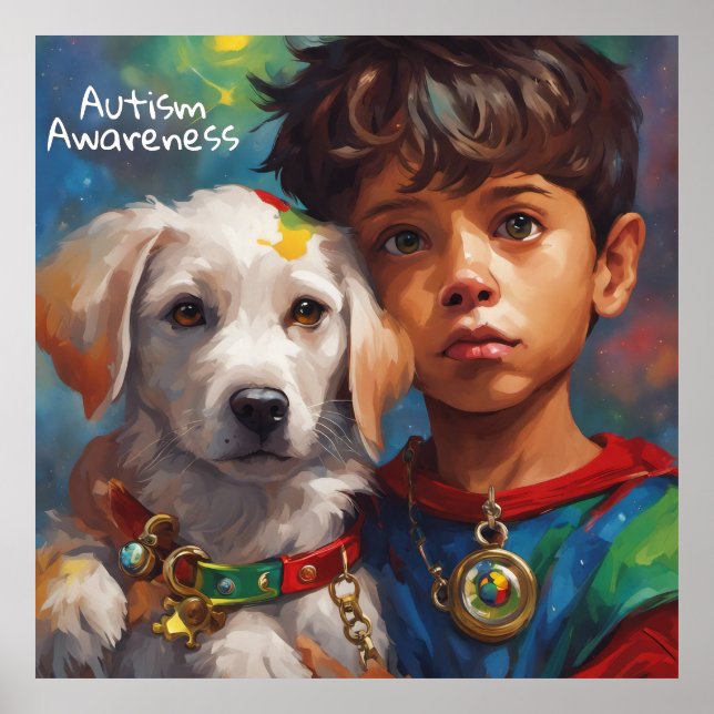 Behålla eller design poster (Framsidan)