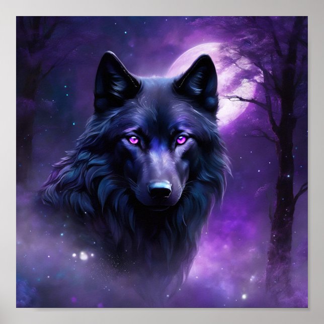 Behålla eller design poster (Framsidan)