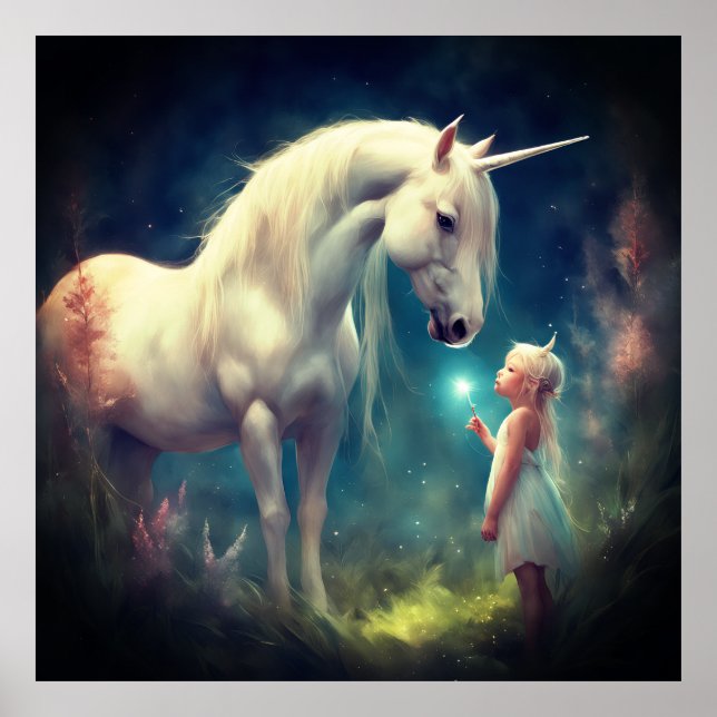 Behålla eller design poster (Framsidan)