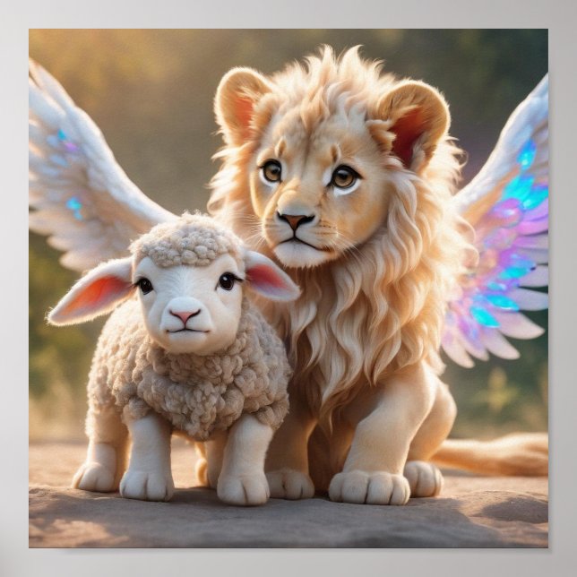 Behålla eller design poster (Framsidan)