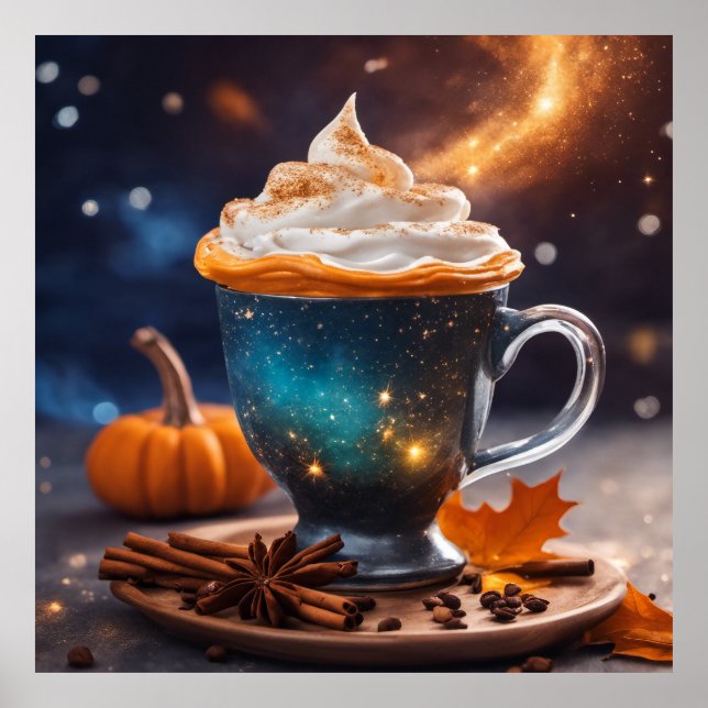 Behålla eller design poster (Framsidan)