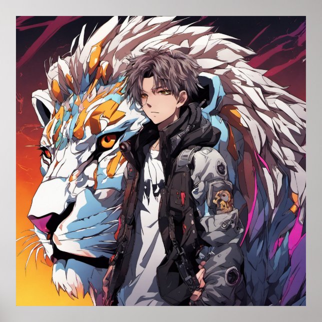 Behålla eller design poster (Framsidan)