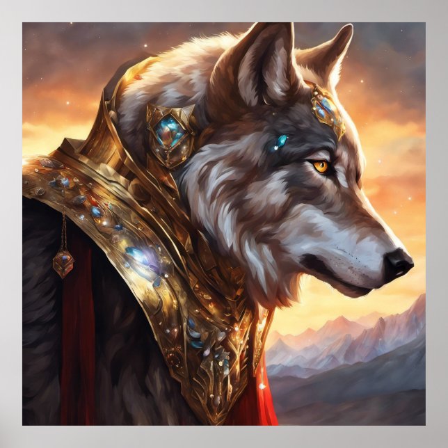 Behålla eller design poster (Framsidan)