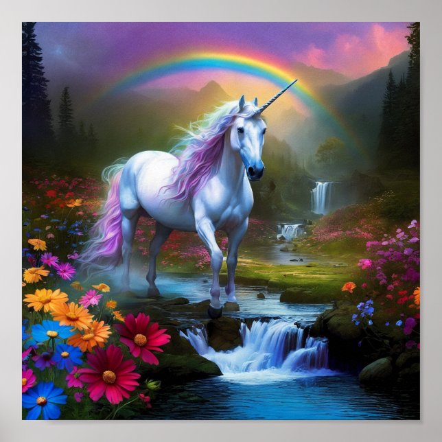 Behålla eller design poster (Framsidan)