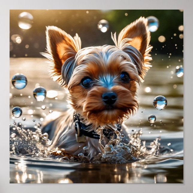 Behålla eller design poster (Framsidan)