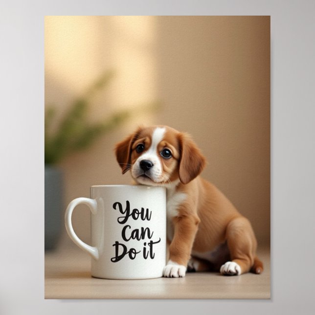 Behålla eller design poster (Framsidan)