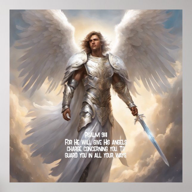 Behålla eller design poster (Framsidan)