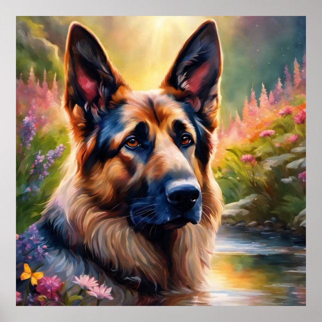 Behålla eller design poster (Framsidan)