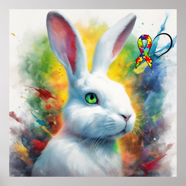 Behålla eller design poster (Framsidan)